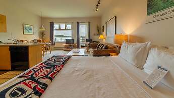 Fred Tibbs Ocean Front Condos