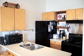 Fred Tibbs Ocean Front Condos