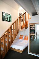 Fred Tibbs Ocean Front Condos