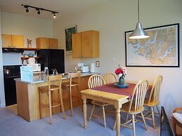 Fred Tibbs Ocean Front Condos