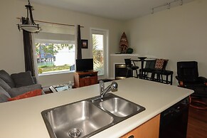 Fred Tibbs Ocean Front Condos
