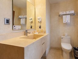 Hotel Madero