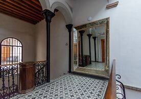 Hotel Madero