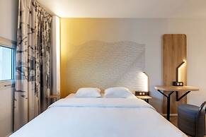 B&B HOTEL Lille Centre Grand Palais