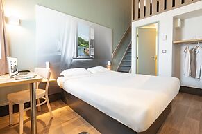 B&B HOTEL Laval Changé