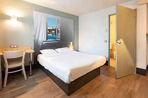 B&B HOTEL Laval Changé