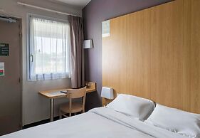 B&B HOTEL Troyes Barberey