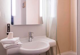 B&B HOTEL Troyes Barberey