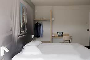 B&B HOTEL Saint-Quentin