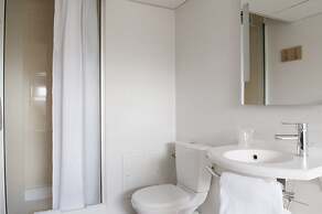 B&B HOTEL Saint-Quentin