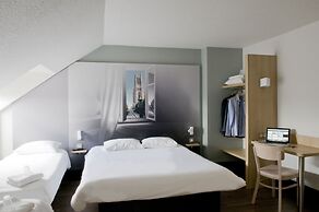 B&B HOTEL Saint-Quentin