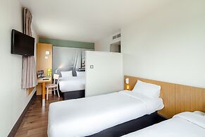 B&B HOTEL Belfort