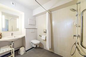 B&B HOTEL Belfort