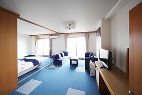 Spa Inn Shirahama