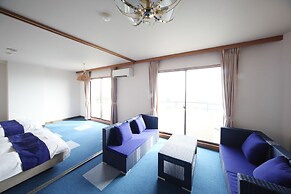 Spa Inn Shirahama