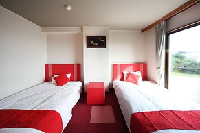 Spa Inn Shirahama