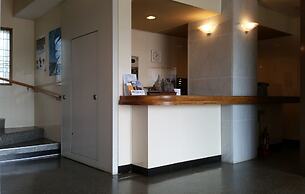 Spa Inn Shirahama