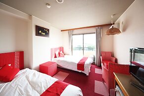 Spa Inn Shirahama