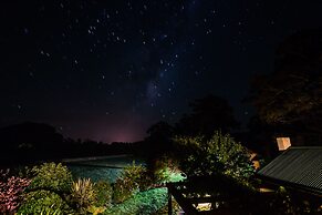 The River Lodge