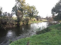 The River Lodge