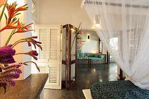 Apa Villa Thalpe