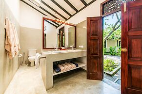 Apa Villa Thalpe