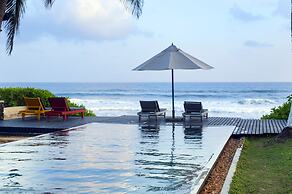 Apa Villa Thalpe