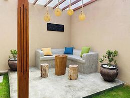 Apa Villa Thalpe