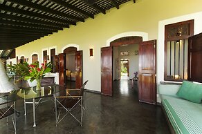 Apa Villa Thalpe