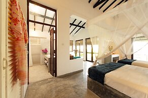 Apa Villa Thalpe