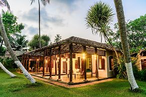 Apa Villa Thalpe