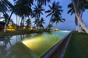Apa Villa Thalpe