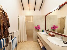 Apa Villa Thalpe