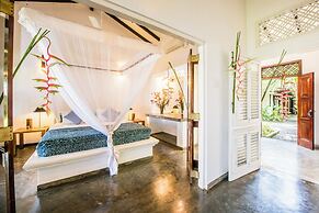Apa Villa Thalpe