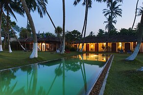 Apa Villa Thalpe