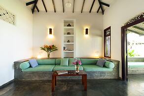 Apa Villa Thalpe