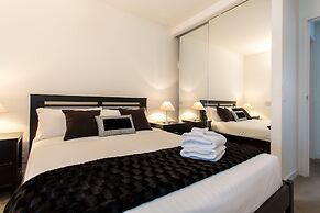 ABC Accommodation - Spencer Street