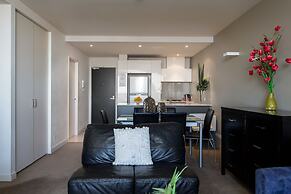 ABC Accommodation - Spencer Street