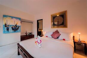 Bel Air Resort & Spa
