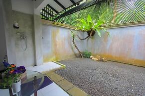 Apa Villa Illuketia