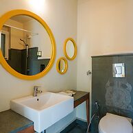 Bloom Boutique - Signature Towers