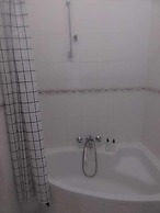 Broadway Guesthouse