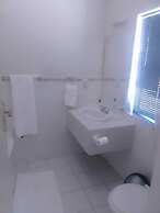 Broadway Guesthouse