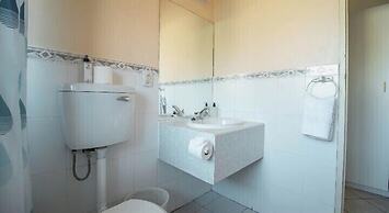 Broadway Guesthouse