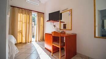 Broadway Guesthouse