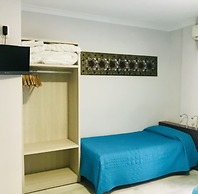 Casa de los Faroles