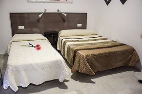 Casa de los Faroles
