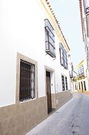 Casa de los Faroles
