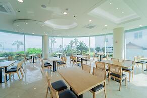 Seaore Resort