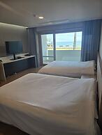 Seaore Resort